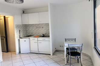 location appartement jacob-bellecombette 73000