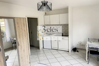 location appartement jacob-bellecombette 73000