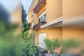 location appartement jacob-bellecombette 73000