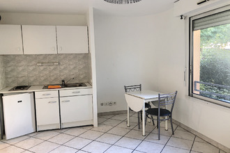 location appartement jacob-bellecombette 73000