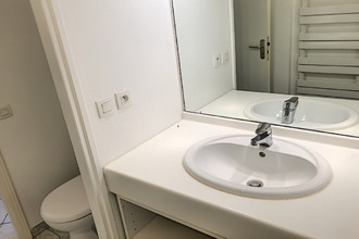 location appartement jacob-bellecombette 73000