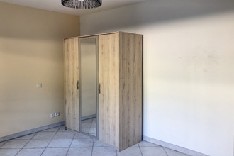 location appartement jacob-bellecombette 73000