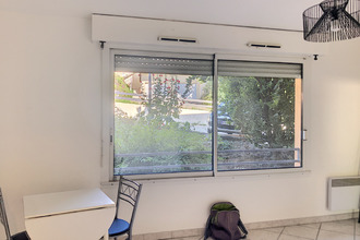 location appartement jacob-bellecombette 73000