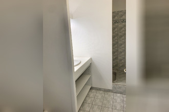 location appartement jacob-bellecombette 73000