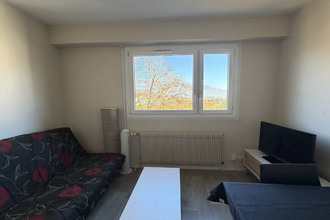 location appartement jacob-bellecombette 73000
