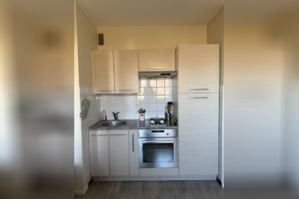 location appartement jacob-bellecombette 73000