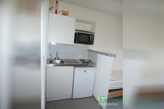 location appartement jacob-bellecombette 73000