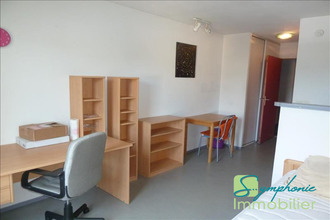 location appartement jacob-bellecombette 73000