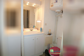 location appartement jacob-bellecombette 73000