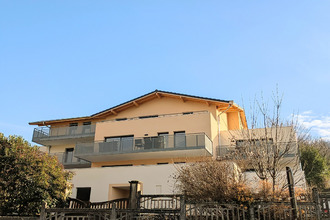 location appartement jacob-bellecombette 73000