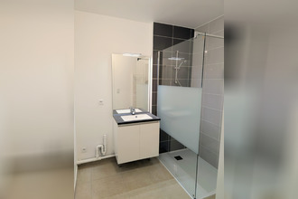 location appartement jacob-bellecombette 73000