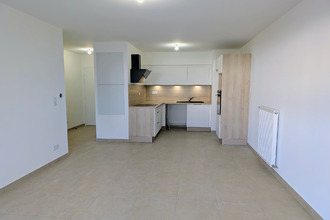 location appartement jacob-bellecombette 73000