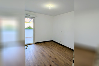 location appartement jacob-bellecombette 73000