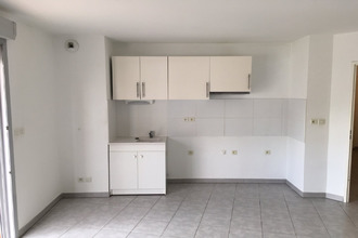 location appartement jacou 34830