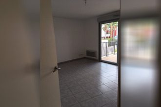 location appartement jacou 34830