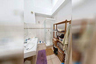 location appartement jacou 34830