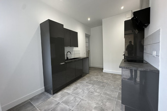 location appartement jacou 34830