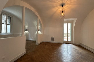 location appartement jacou 34830