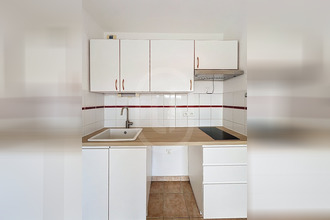 location appartement jacou 34830