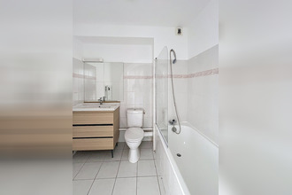 location appartement jacou 34830