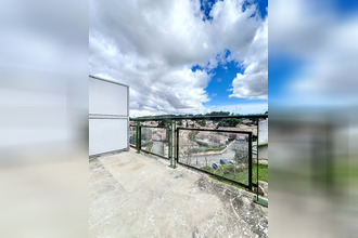 location appartement jacou 34830