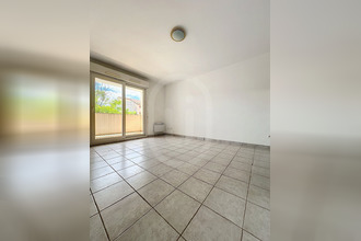 location appartement jacou 34830