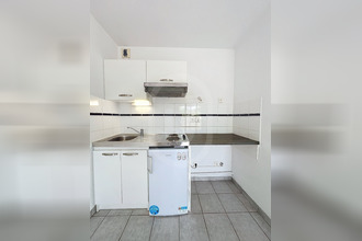 location appartement jacou 34830