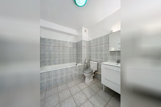 location appartement jacou 34830