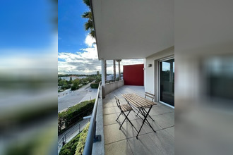 location appartement jacou 34830