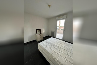 location appartement jacou 34830