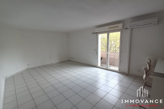 location appartement jacou 34830