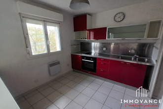 location appartement jacou 34830