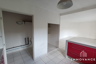 location appartement jacou 34830