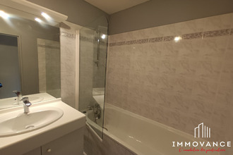 location appartement jacou 34830