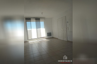 location appartement jacou 34830