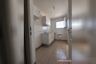 location appartement jacou 34830
