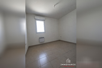 location appartement jacou 34830