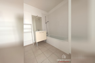 location appartement jacou 34830