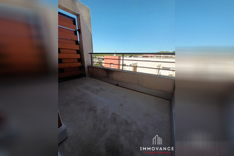 location appartement jacou 34830