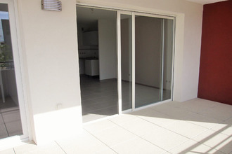 location appartement jacou 34830