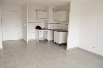 location appartement jacou 34830