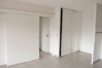 location appartement jacou 34830
