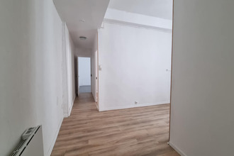 location appartement jaligny-sur-besbre 03220