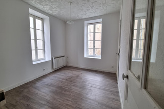 location appartement jaligny-sur-besbre 03220