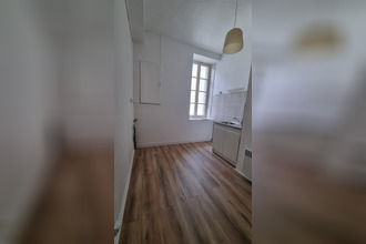 location appartement jaligny-sur-besbre 03220