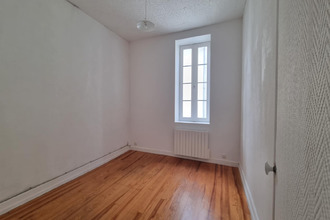 location appartement jaligny-sur-besbre 03220