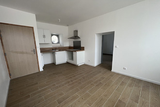 location appartement janville 28310