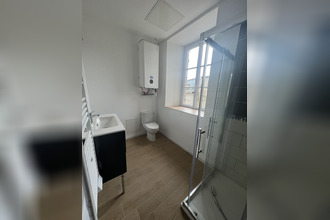 location appartement janville 28310