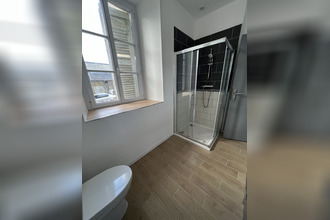 location appartement janville 28310