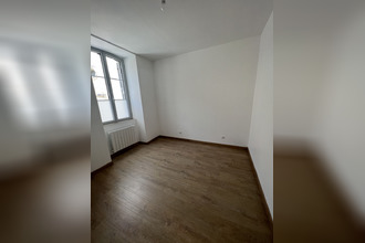 location appartement janville 28310